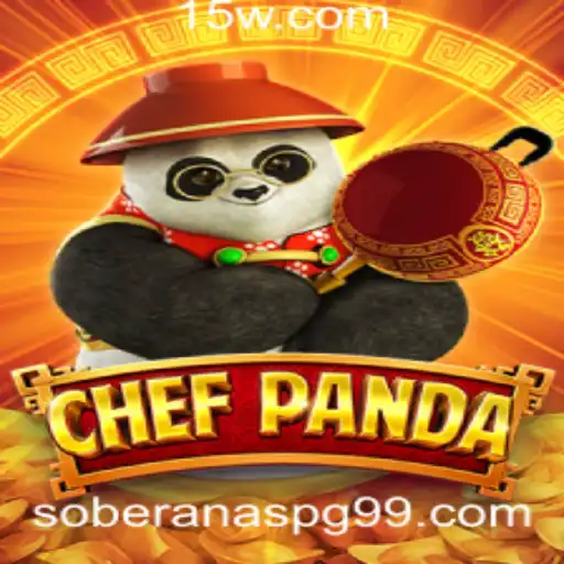 Conheça ChefPanda: O Jogo de Estratégia Culinária Que Conquistou o Mundo