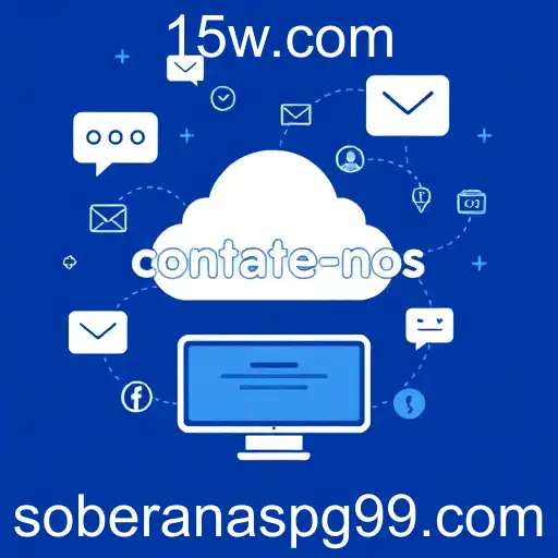 Contate-nos: A Importância do Atendimento ao Cliente na Era Digital