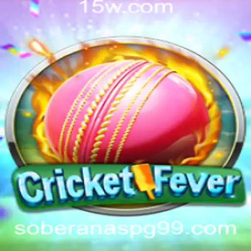 Descubra o Universo de CricketFever: O Jogo que Revoluciona o Mundo dos Games