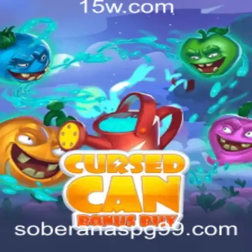 Explorando o Mundo de CursedCanBonusBuy: Aventuras e Estratégias
