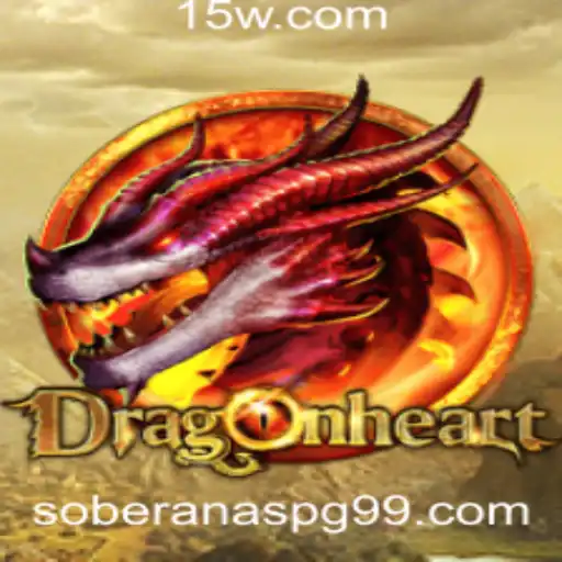 Descubra o Fascinante Mundo de DragonHeart: Um Jogo Envolvente