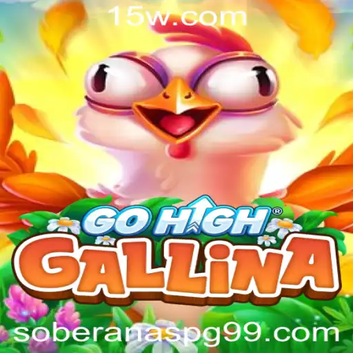 Descubra o Empolgante Mundo de GoHighGallina: A Revolução dos Jogos de Tabuleiro