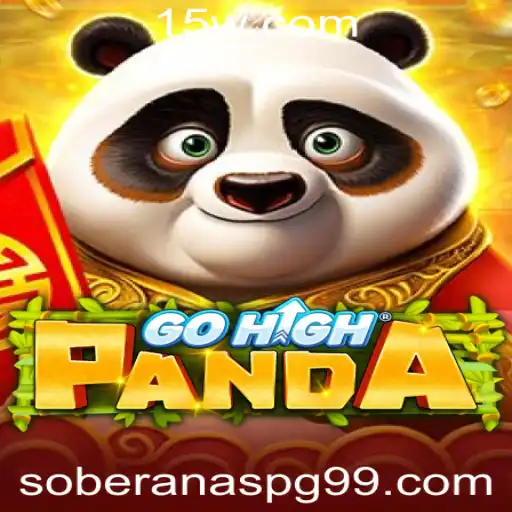 Descubra GoHighPanda: A Nova Sensação dos Jogos com Estratégias Soberanas