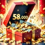 Free 777 Promotion soberanaspg