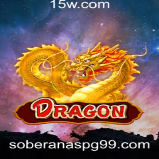Dragon: O Fascinante Jogo de Estratégia e Aventura
