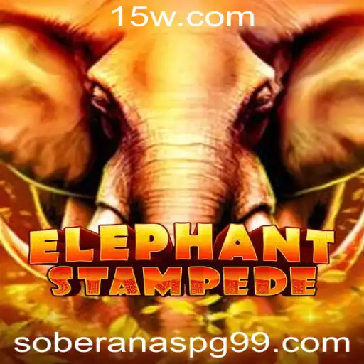 Descobrindo o Universo de ElephantStampede: Regras e Estratégias