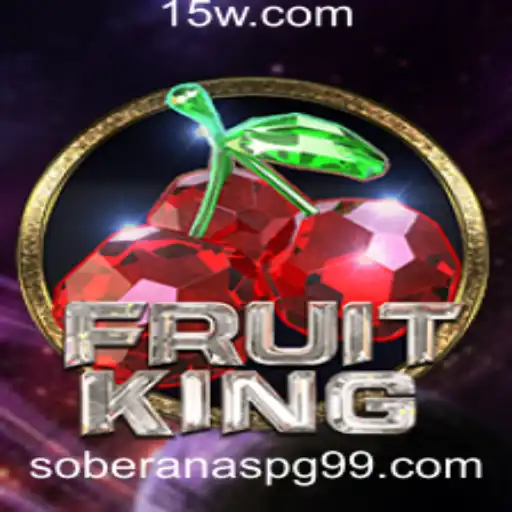 Descubra FruitKing: O Jogo de Estratégia e Aventura Delicioso
