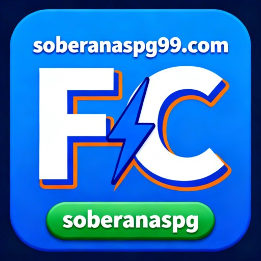 soberanaspg