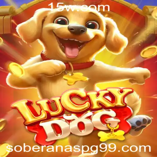 Explorando o Mundo de LuckyDog: Regras e Estratégias