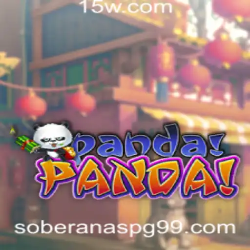 Descubra PandaPanda: O Jogo Estratégico de Cartas que Está Conquistando o Mundo