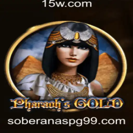 Descubra o Fascinante Mundo de PharaohsGold