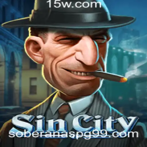 Explorando SinCity: A Nova Aventura Emocionante no Mundo dos Jogos