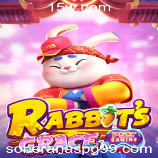 RabbitsGrace: O Jogo de Estratégia Combinado com Desafios Atuais