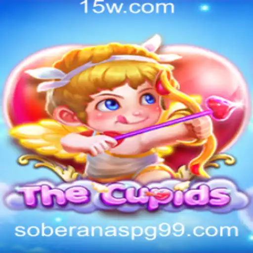 Explorando TheCupids: Um Novo Jogo de Estratégia com Temática Romântica